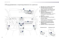 Страница 42