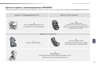 Страница 61