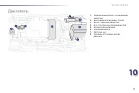 Страница 87