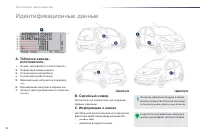 Страница 94