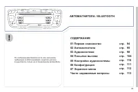 Страница 95