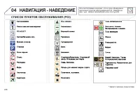 Страница 248