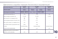 Страница 229