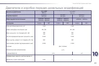 Страница 233