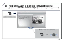 Страница 265