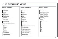 Страница 291