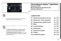 Страница 271