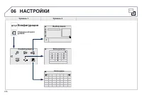 Страница 318