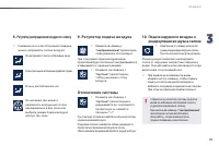 Страница 93