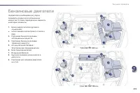 Страница 221