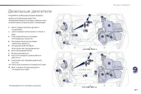 Страница 223