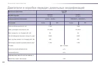Страница 232