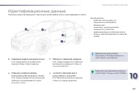 Страница 239