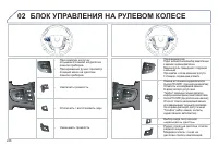 Страница 248