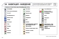 Страница 256
