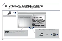 Страница 282