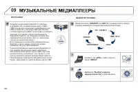 Страница 284