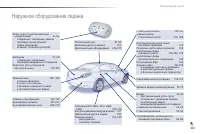 Страница 333