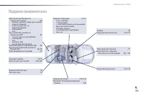 Страница 335