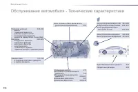 Страница 338