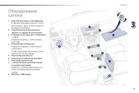 Страница 79