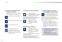 Страница 94