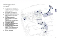 Страница 73