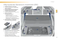 Страница 93