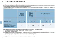 Страница 114