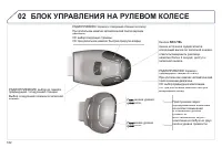 Страница 184