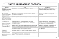 Страница 231