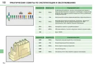 Страница 164