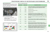 Страница 165