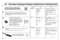Страница 190