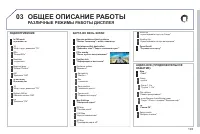Страница 195