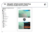 Страница 196