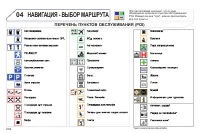 Страница 204