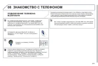 Страница 217