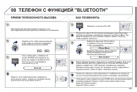 Страница 253