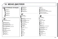 Страница 255