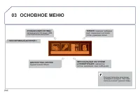 Страница 266