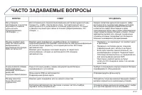 Страница 279