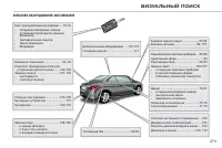 Страница 281