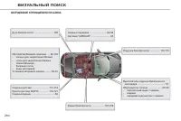 Страница 282