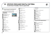 Страница 256