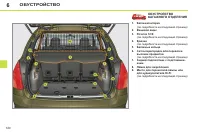 Страница 122