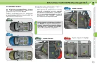 Страница 125