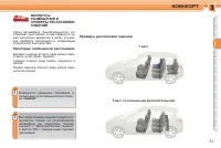 Страница 75