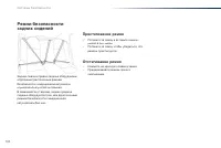 Страница 106