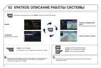 Страница 144